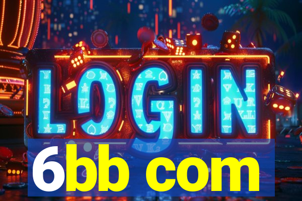 6bb com